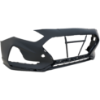 Picture of Bumper Cover