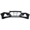 Picture of Bumper Cover