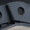 Picture of Bumper Cover