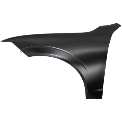 Picture of Fender