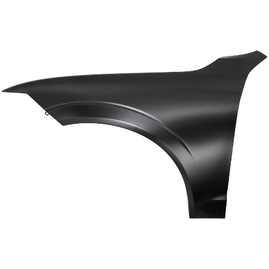 Picture of Fender