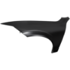Picture of Fender
