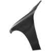 Picture of Fender