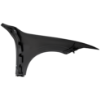 Picture of Fender