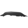 Picture of Fender