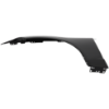 Picture of Fender