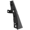 Picture of Fender