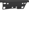 Picture of Fender