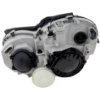 Picture of Headlight
