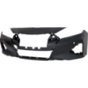 Picture of Bumper Cover