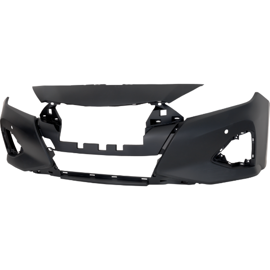 Picture of Bumper Cover