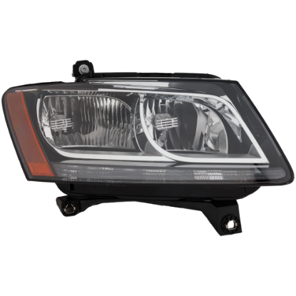 Picture of Headlight