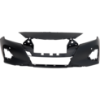 Picture of Bumper Cover