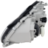 Picture of Headlight