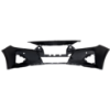 Picture of Bumper Cover