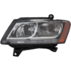 Picture of Headlight