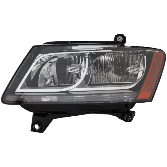 Picture of Headlight