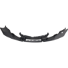 Picture of Bumper Cover