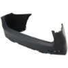 Picture of Bumper Cover
