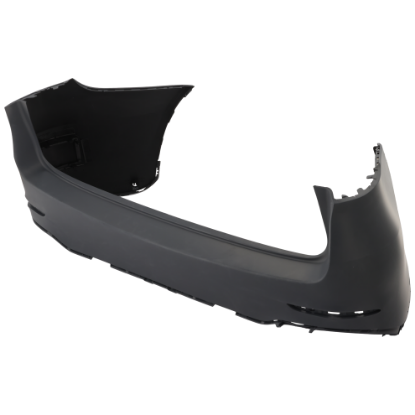 Picture of Bumper Cover