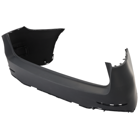 Picture of Bumper Cover