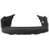 Picture of Bumper Cover