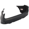 Picture of Bumper Cover