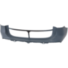Picture of Bumper Cover