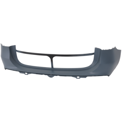 Picture of Bumper Cover
