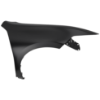 Picture of Fender