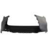 Picture of Bumper Cover
