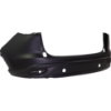 Picture of Bumper Cover
