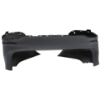 Picture of Bumper Cover