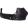 Picture of Bumper Cover