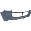 Picture of Bumper Cover