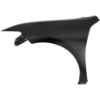 Picture of Fender