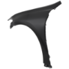 Picture of Fender
