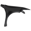 Picture of Fender