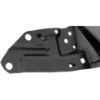Picture of Fender