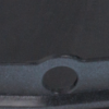 Picture of Bumper Cover