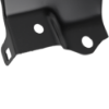 Picture of Fender