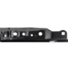 Picture of Fender