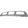 Picture of Bumper Trim