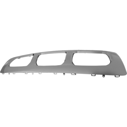 Picture of Bumper Trim