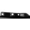 Picture of Fender