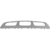 Picture of Bumper Trim