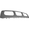 Picture of Bumper Trim