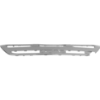 Picture of Bumper Trim