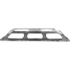 Picture of Bumper Trim