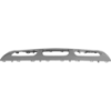 Picture of Bumper Trim